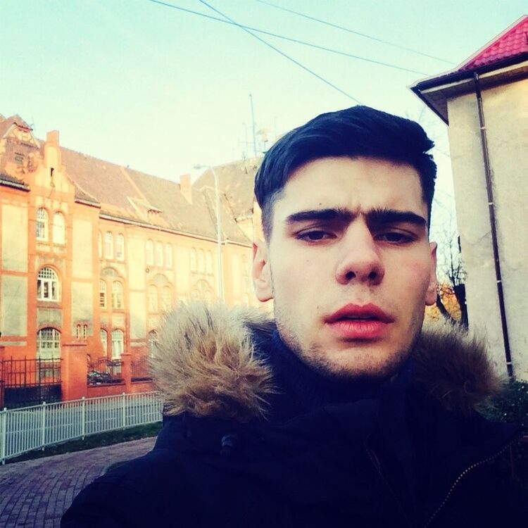 ���� 6781133 ������� ���������, 30 ���, ���� ���������� � ������������