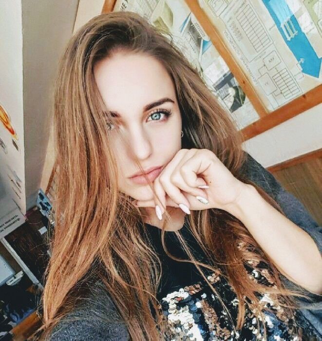  ,   , 35 ,     , c , 
