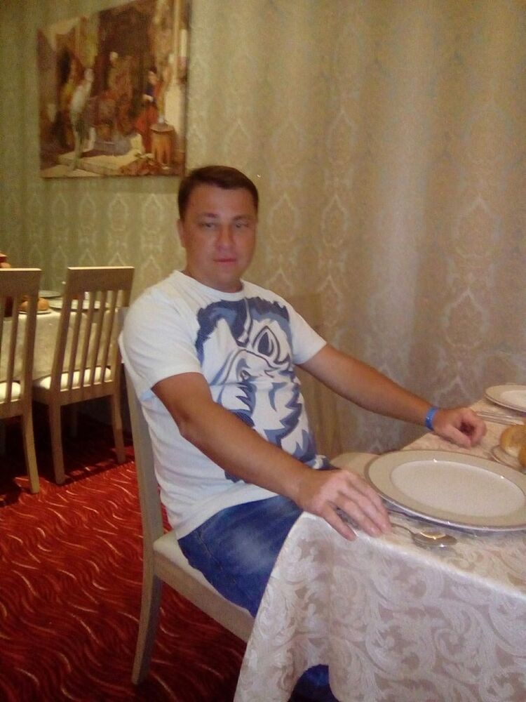 ���� 10817963 ������� ��������, 45 ���, ���� ���������� � ������ ���������