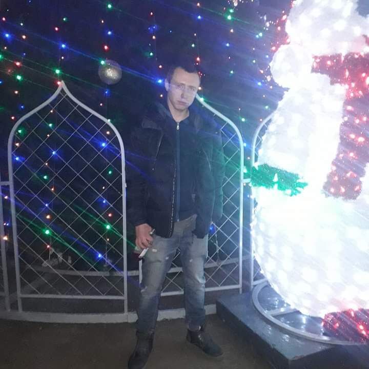 ���� 28672933 ������� ������, 26 ���, ���� ���������� � �������