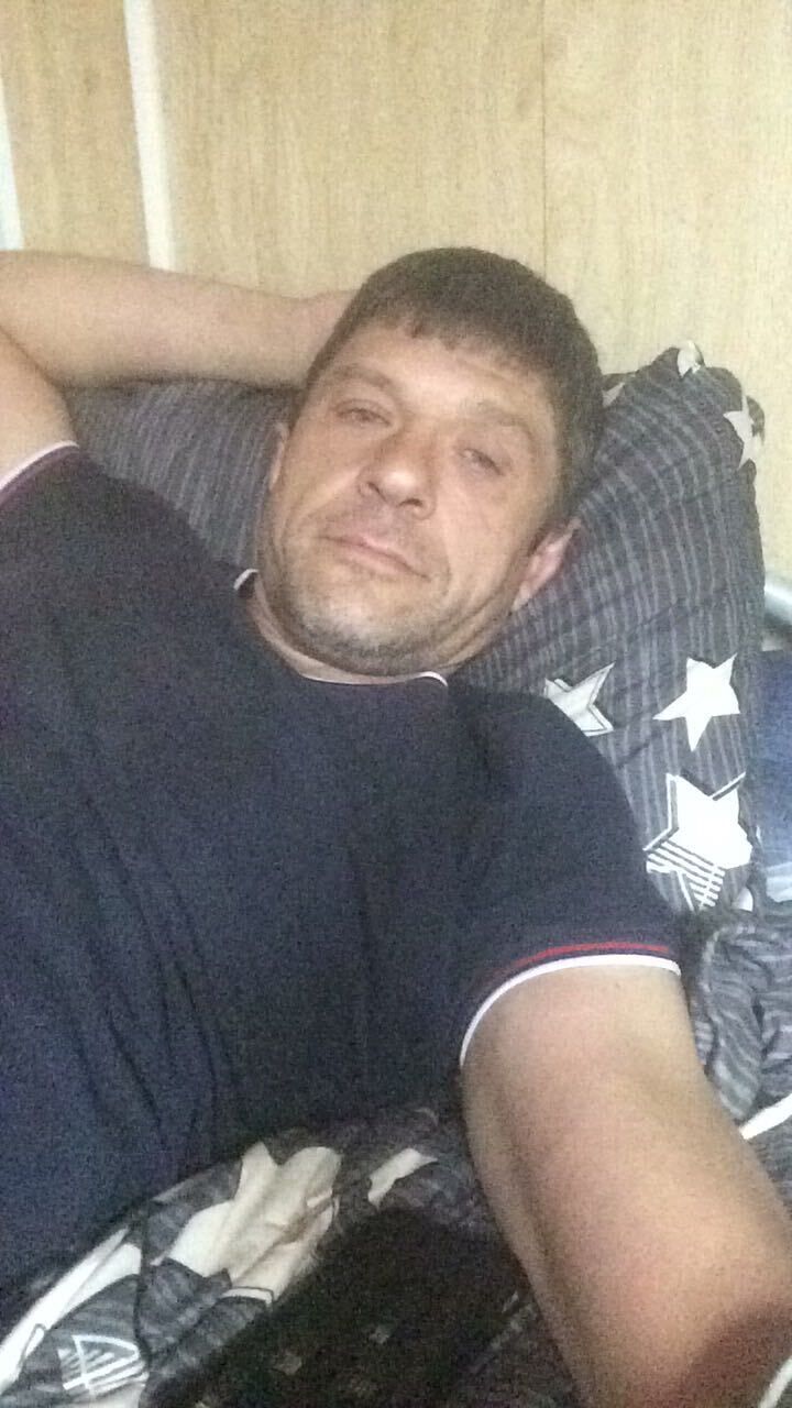 ���������� ������-��-����, ���� ������� ���������, 45 ���, ������������ ��� ������, ����� � ���������