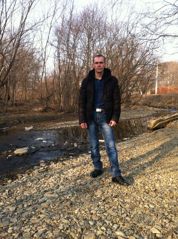 ���������� ���������, ���� ������� �������, 38 ���, ������������ ��� ������, ����� � ���������, c�������� ���������