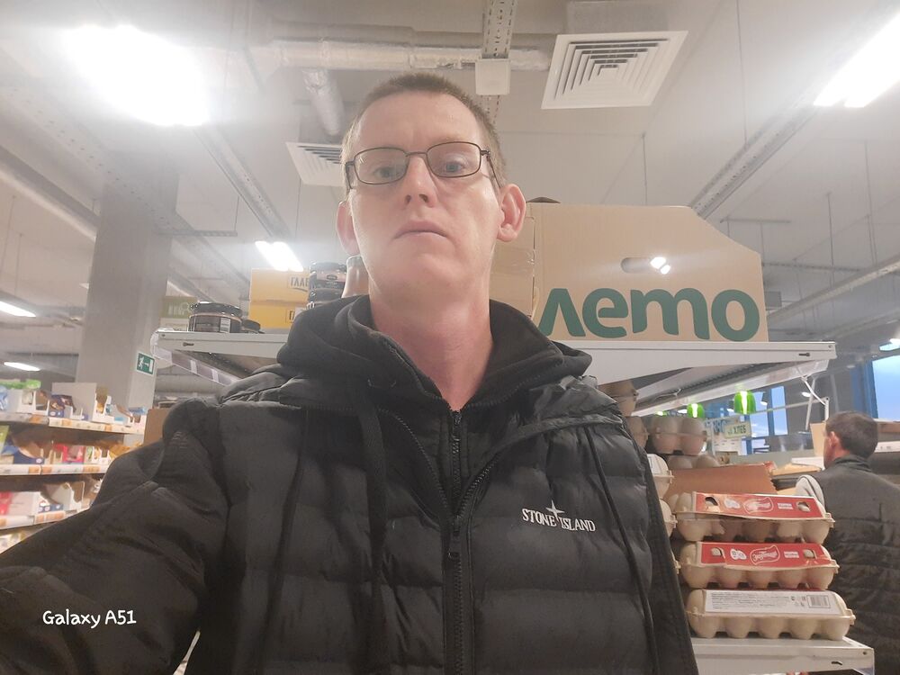 ���� 53822153 ������� �������, 28 ���, ���� ���������� � ����������