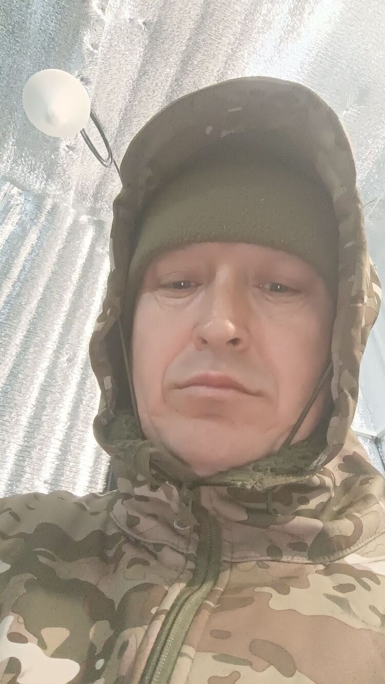 ���������� �����-���������, ���� ������� �����, 45 ���, ������������ ��� ������, ����� � ���������