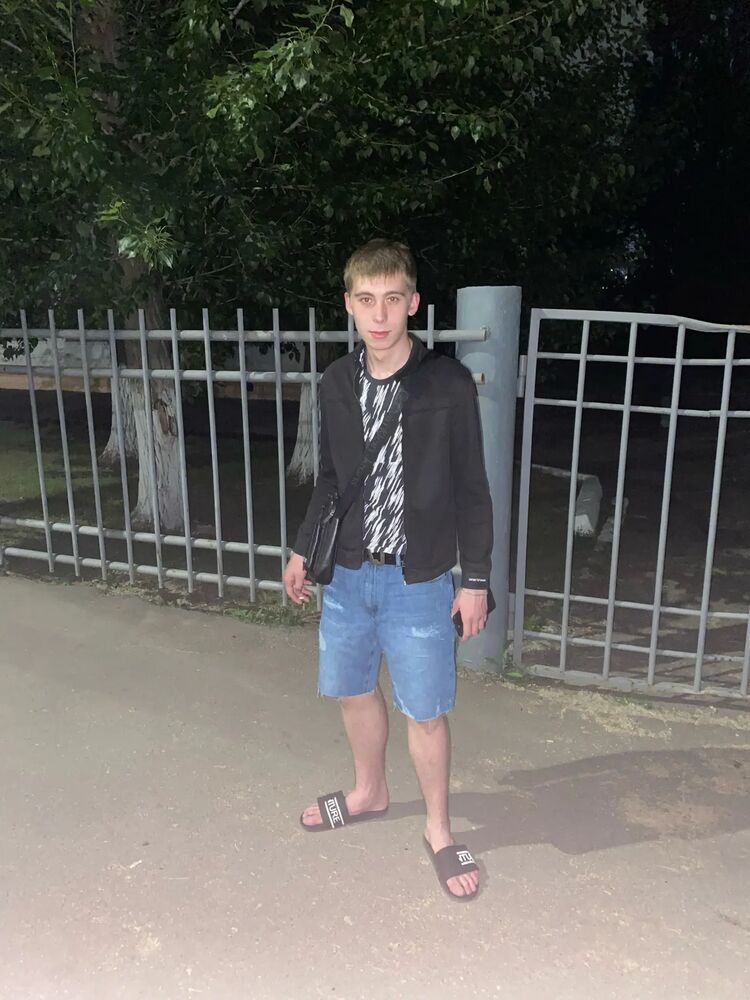 ���� 40891533 ����� Igor, 23 ����, ���� ���������� � ��������