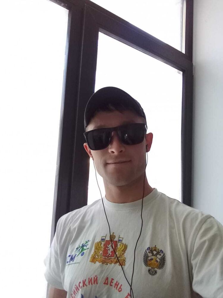 ���� 23391913 ������� ���������, 35 ���, ���� ���������� � ���������