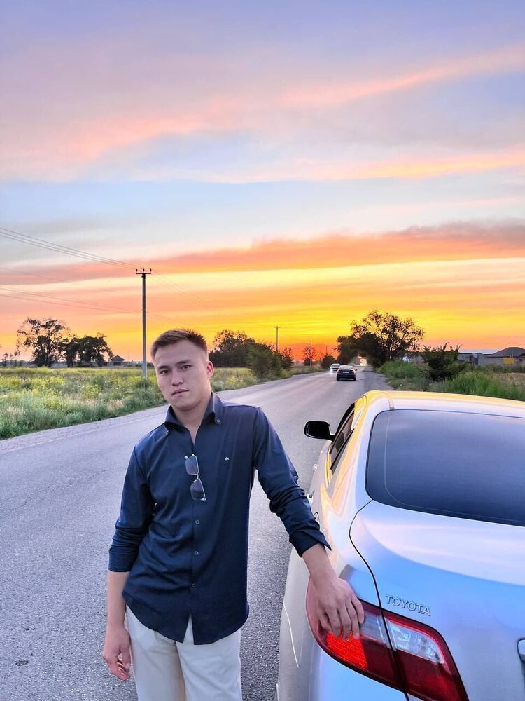 ���� 54291463 ����� ����, 25 ���, ���� ���������� � ����������