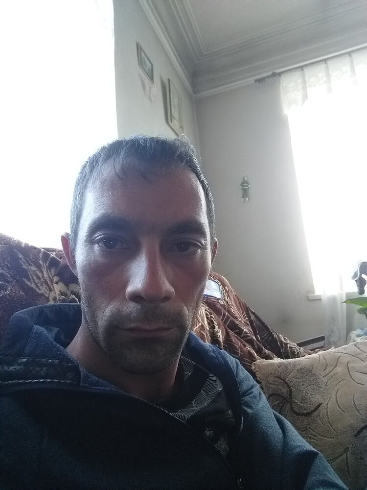  ,   , 40 ,   ,   , c 