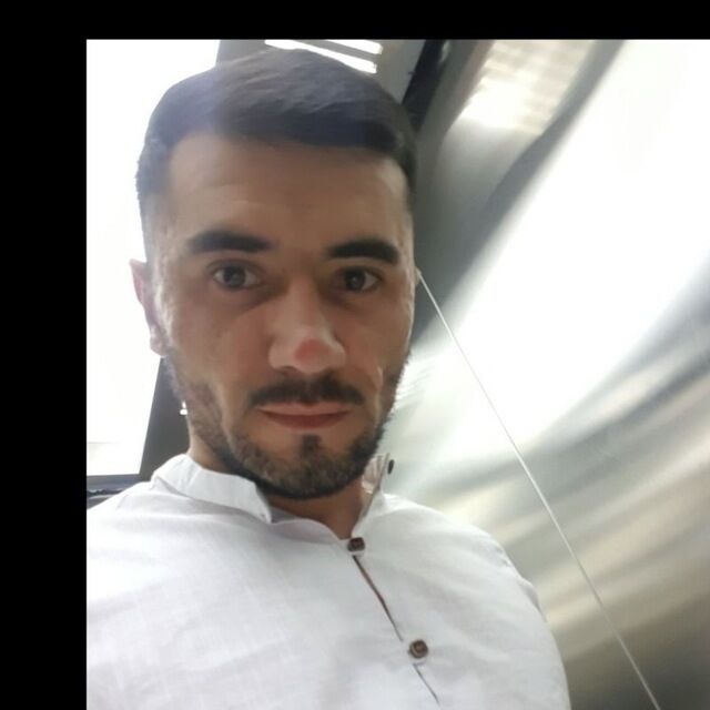  35087703  , 34 ,    