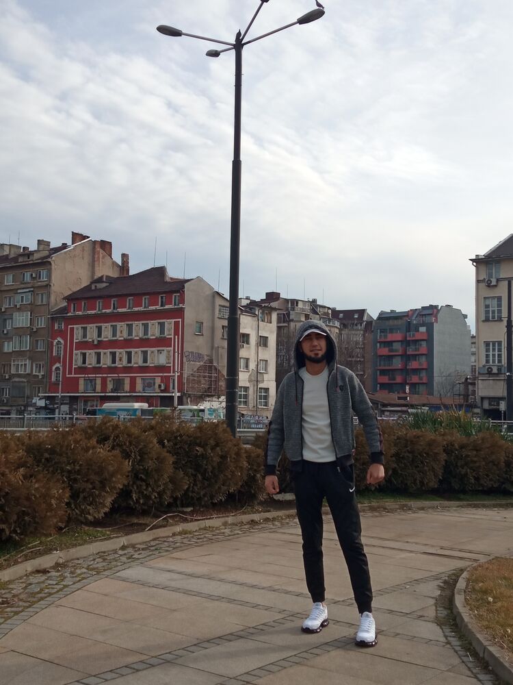  Elin Pelin,   Beki, 22 ,   ,   