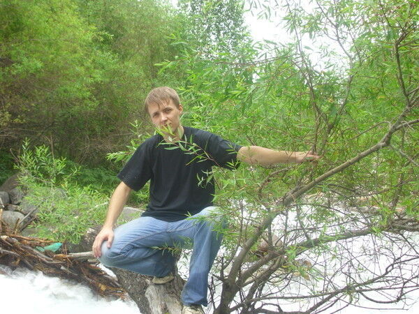 ���������� ������, ���� ������� ��������, 39 ���, ������������ 