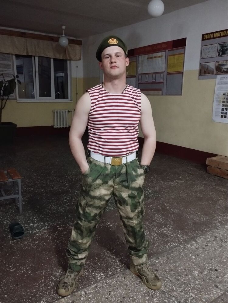 ���� 53656353 ����� �����, 24 ����, ���� ���������� � �������������