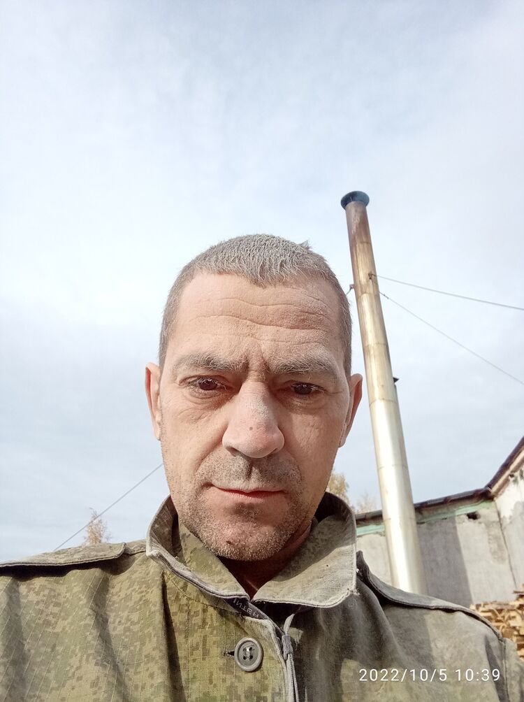  40486083  , 45 ,    