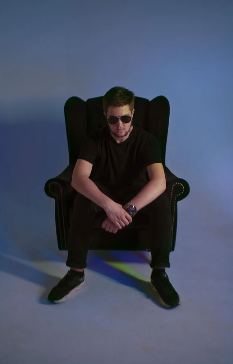 ���� 44488353 ����� ����, 22 ����, ���� ���������� � �����-����������