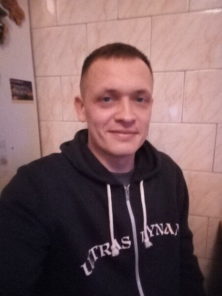 ���������� Warszawa, ���� ������� Evgeniysmaga, 41 ���, ������������ ��� ������, ����� � ���������, c�������� ���������