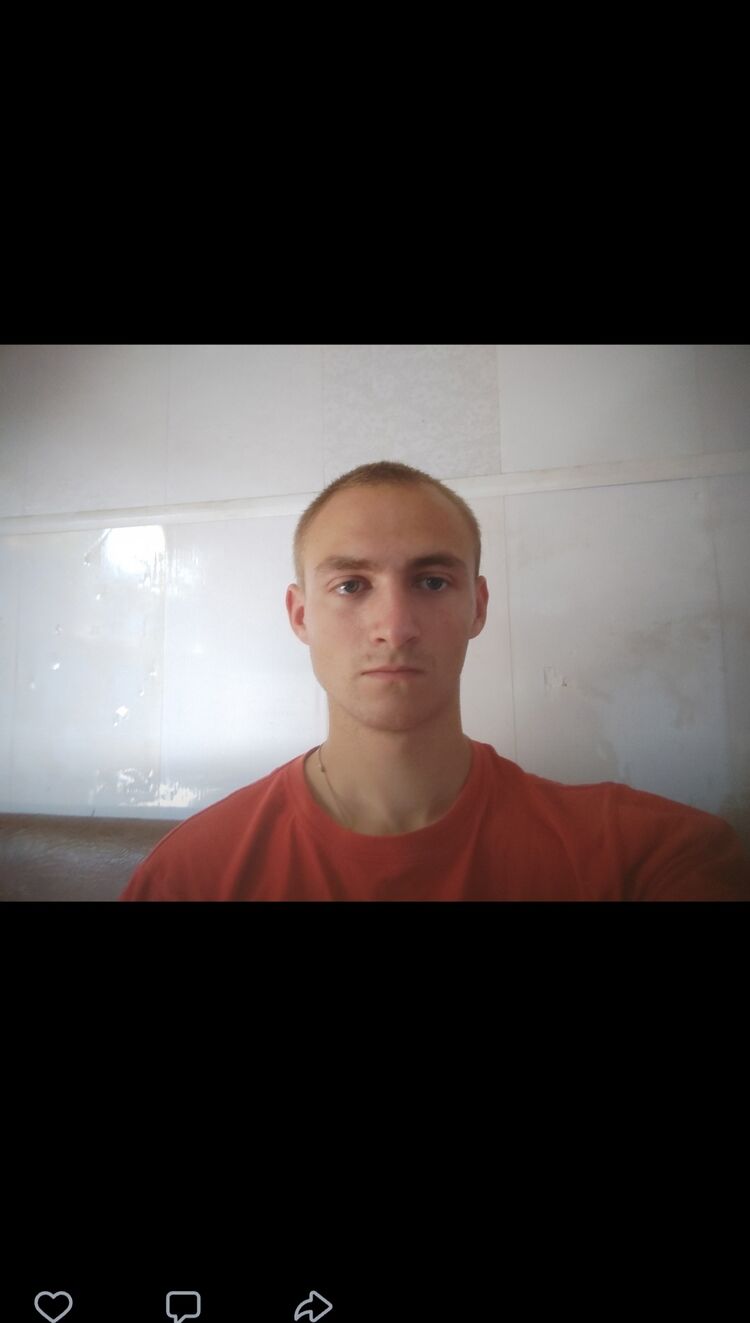  ,   , 25 ,   c 