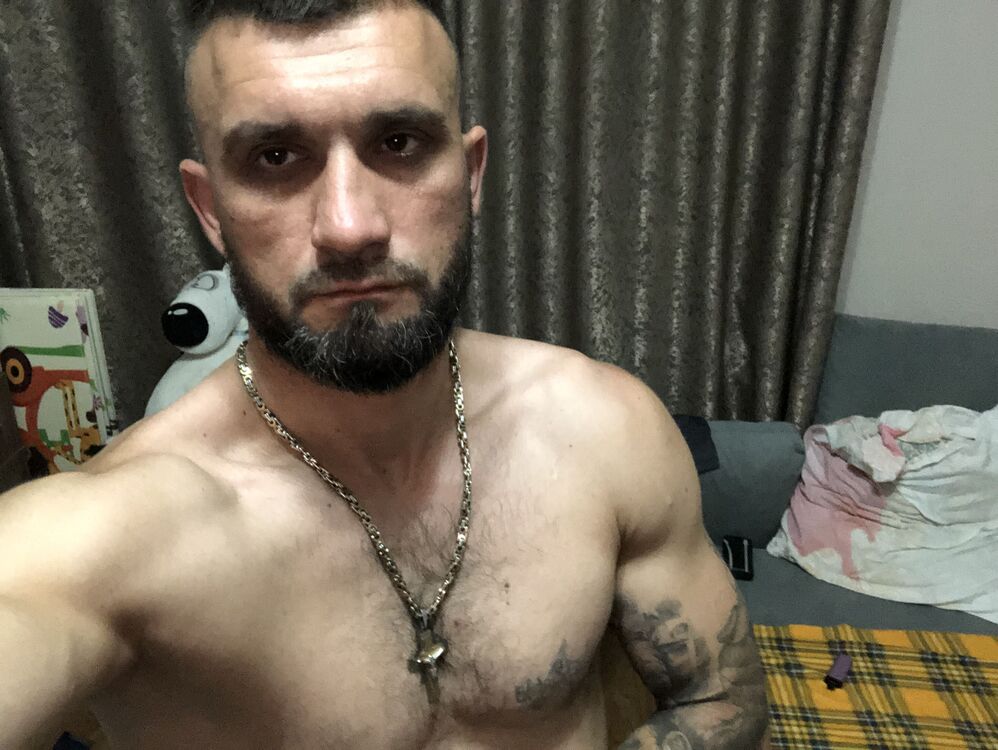 ���������� �������, ���� ������� ���������, 39 ���, ������������ ��� ������, ����� � ���������