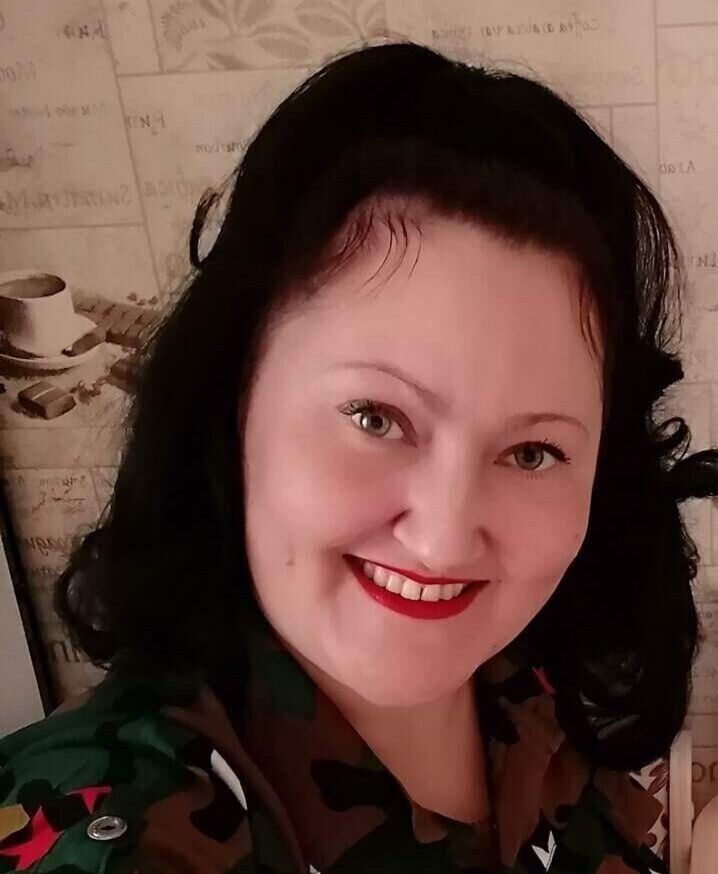  ,   , 49 ,   