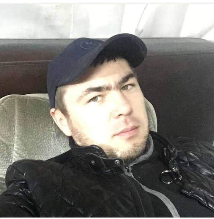 ���� 25566793 ������� ����, 34 ����, ���� ���������� � ������������