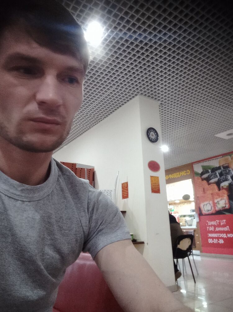 ���������� ��������, ���� ������� ���������, 34 ����, ������������ ��� ������, ����� � ���������