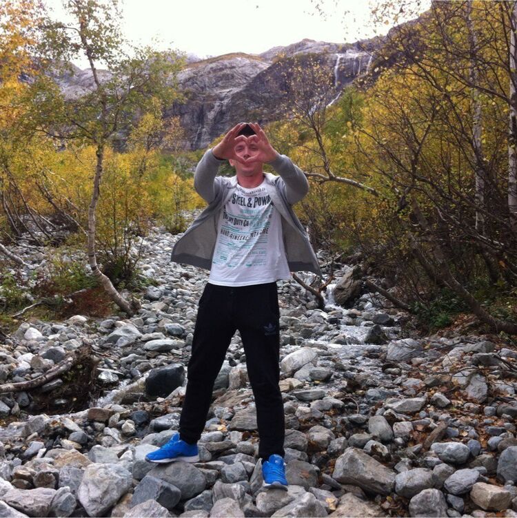 ���������� ������-��-����, ���� ������� �������, 38 ���, ������������ ��� ������, ����� � ���������, c�������� ���������