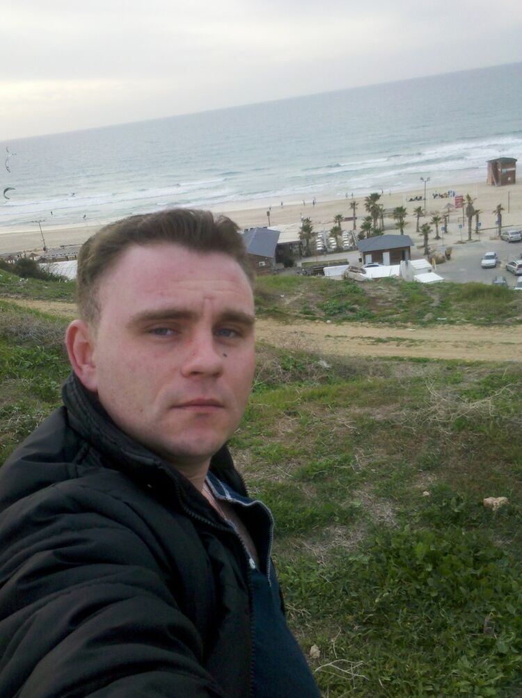  Tel Aviv-Yafo,   , 41 ,   ,   , c 