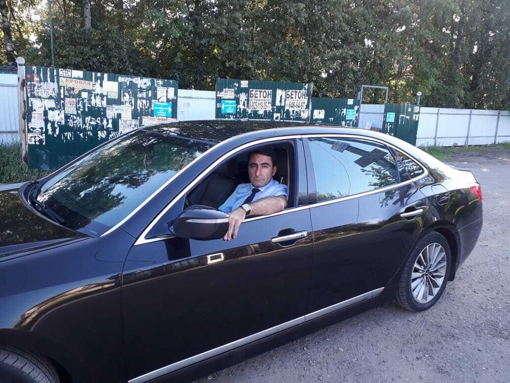 ���������� ������, ���� ������� �����, 48 ���, ������������ ��� ������, ����� � ���������