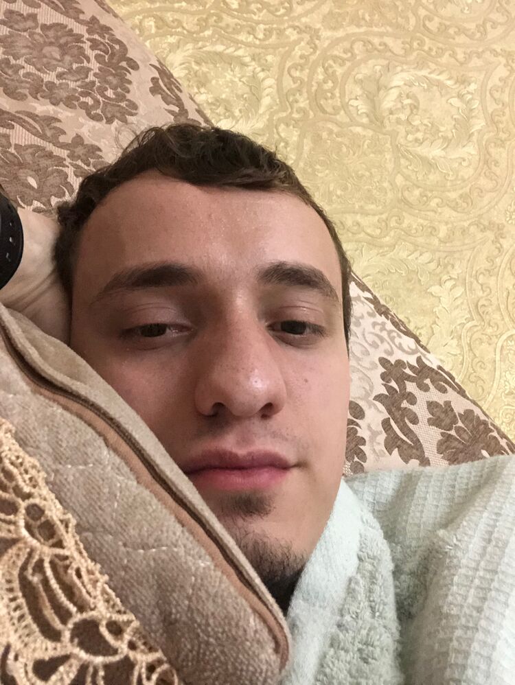 ���������� ���������, ���� ����� ��������, 24 ����, ������������ ��� ������, ���������