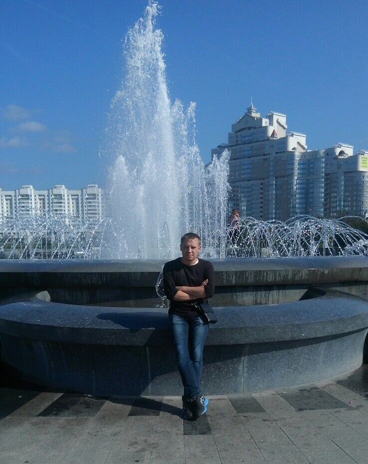 ���������� �����, ���� ������� ����, 40 ���, ������������ 