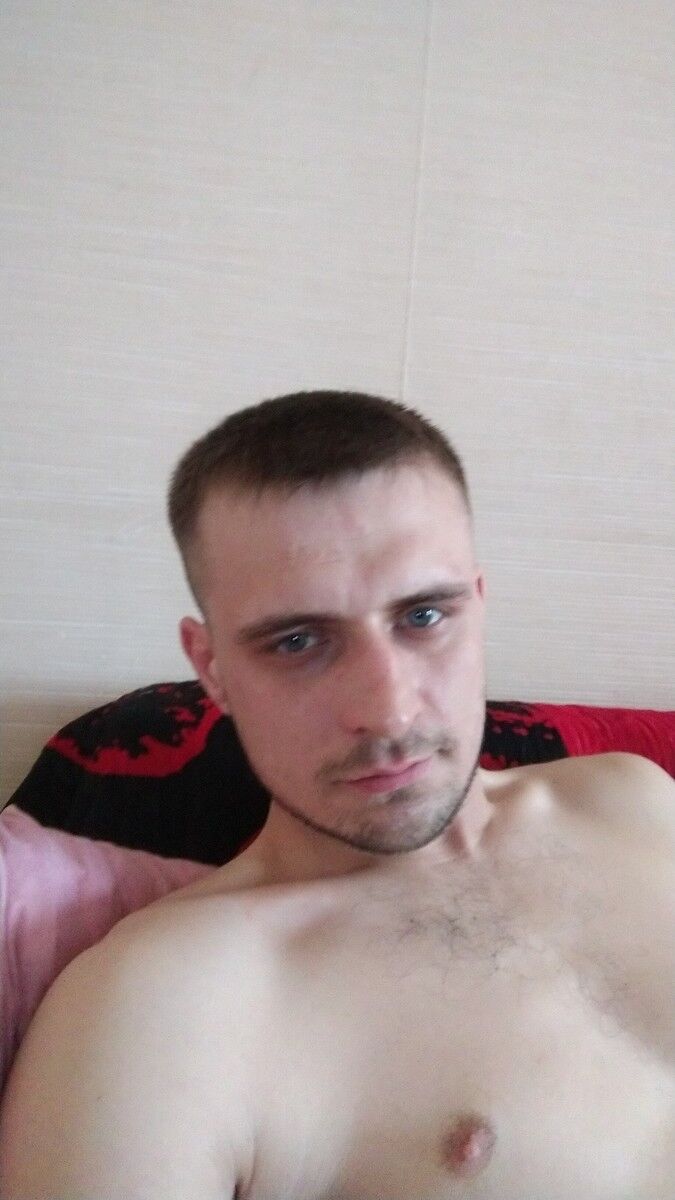  19298473  , 34 ,     