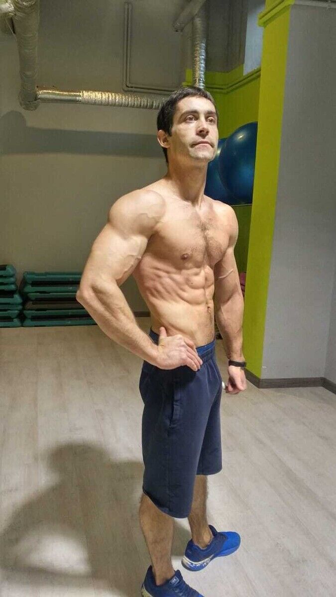  ,   , 39 ,  