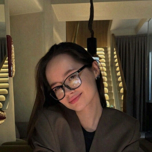 ���� 56096203 ������� �����, 28 ���, ���� ���������� � �������