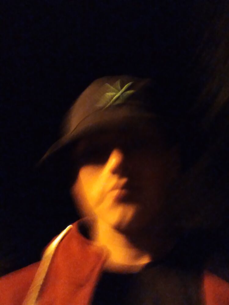 ���� 23435983 ����� ����, 23 ����, ���� ���������� � ������