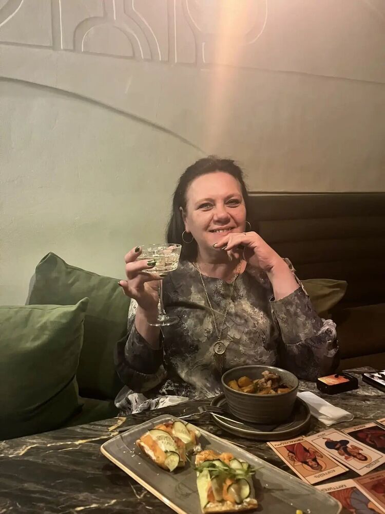 ���������� ������-��-����, ���� ������� �������, 55 ���, ������������ ��� c�������� ���������