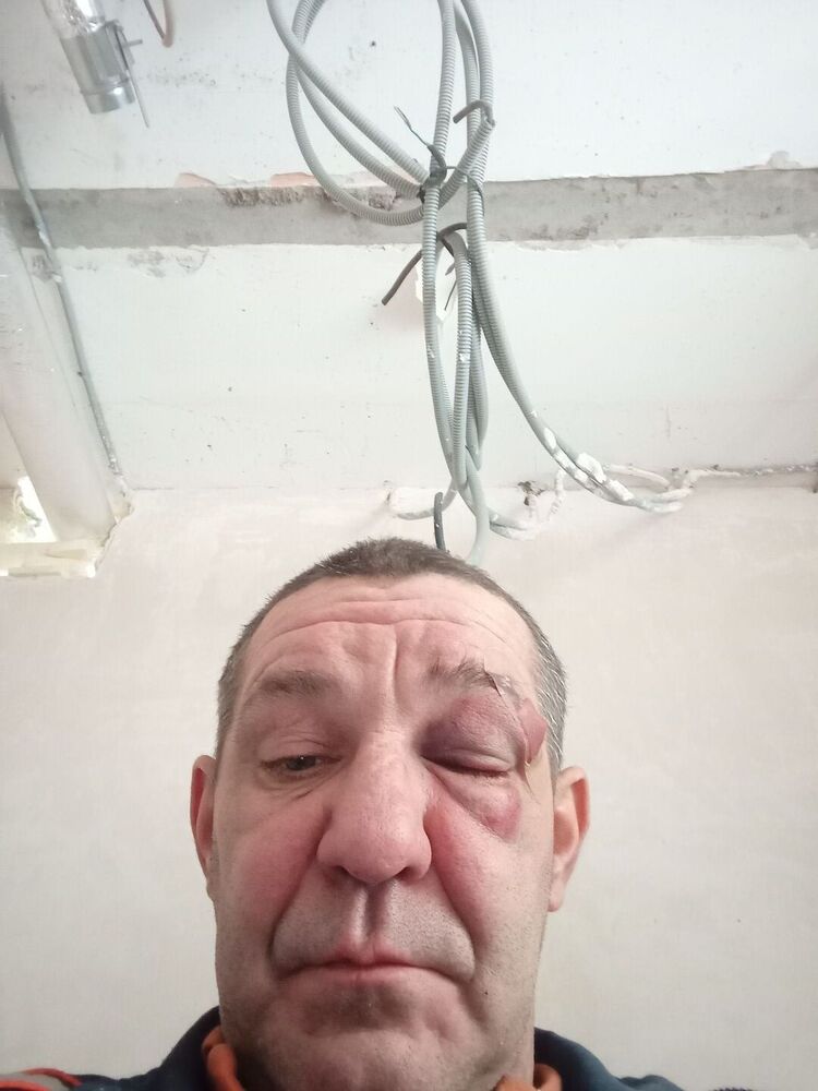 ,   , 51 ,   ,   