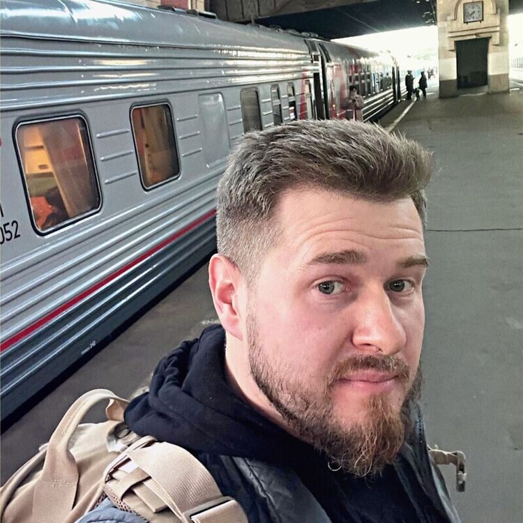 ���� 55544353 ������� �����, 36 ���, ���� ���������� � ���