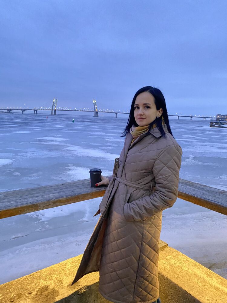 ���������� �����-���������, ���� ������� ���������, 35 ���, ������������ ��� ������, ����� � ���������