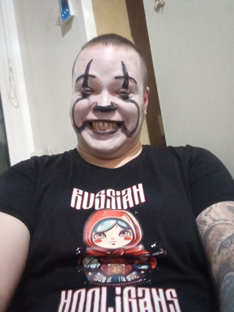 ���������� ��������, ���� ������� ����, 42 ����, ������������ ��� ������, ����� � ���������, c�������� ���������