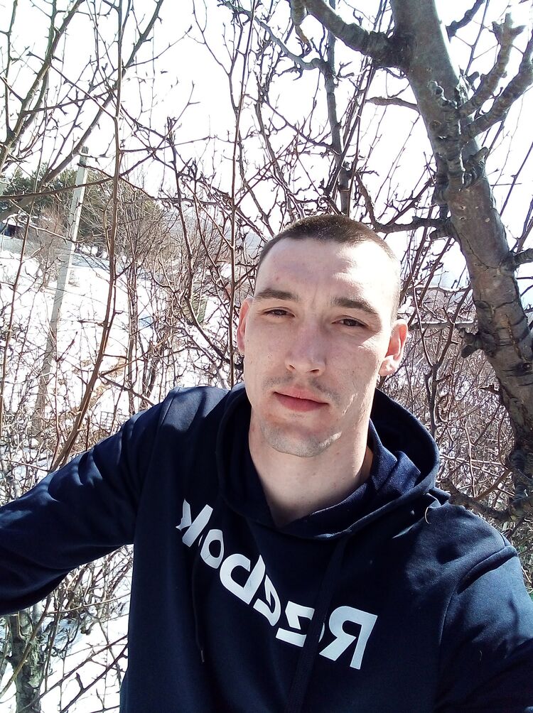 ���������� ���������, ���� ������� Vlad, 33 ����, ������������ ��� ������, ����� � ���������