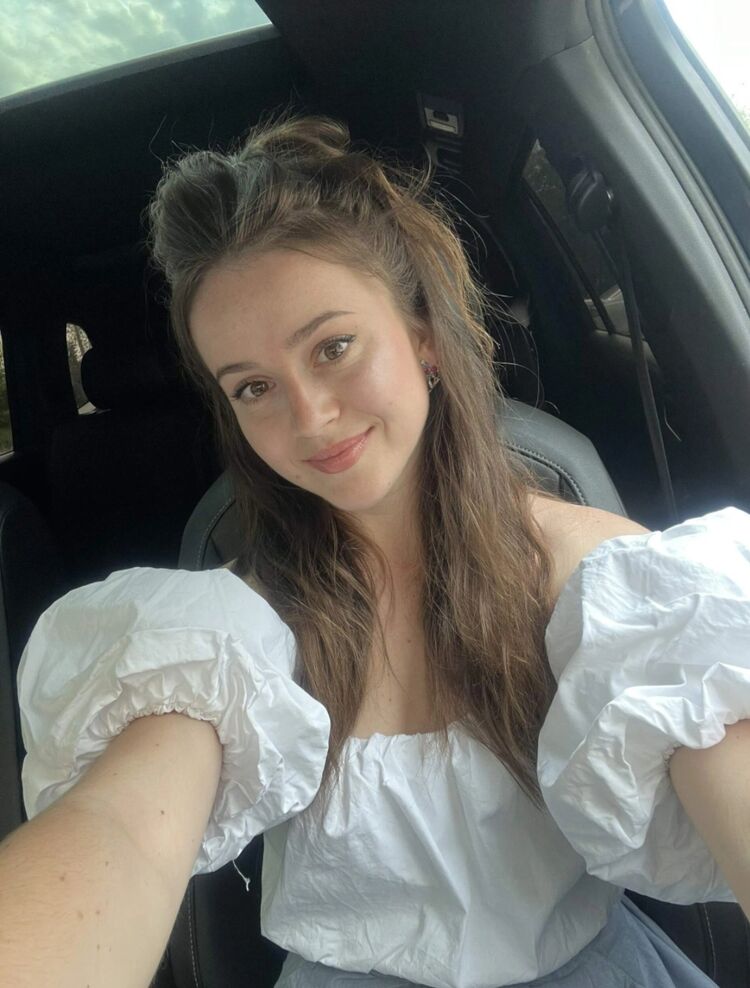  ,   , 33 ,   ,   , 