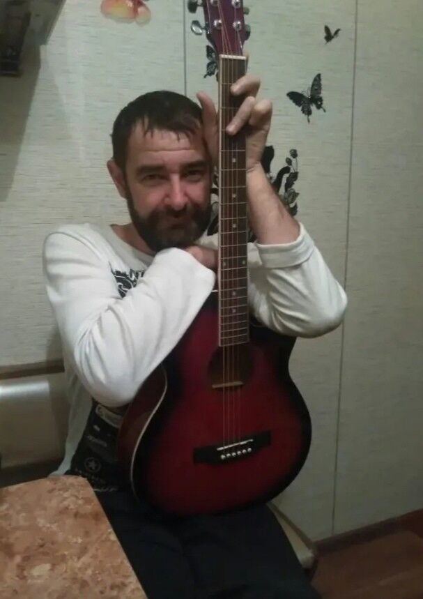  ,   , 49 ,     , c 