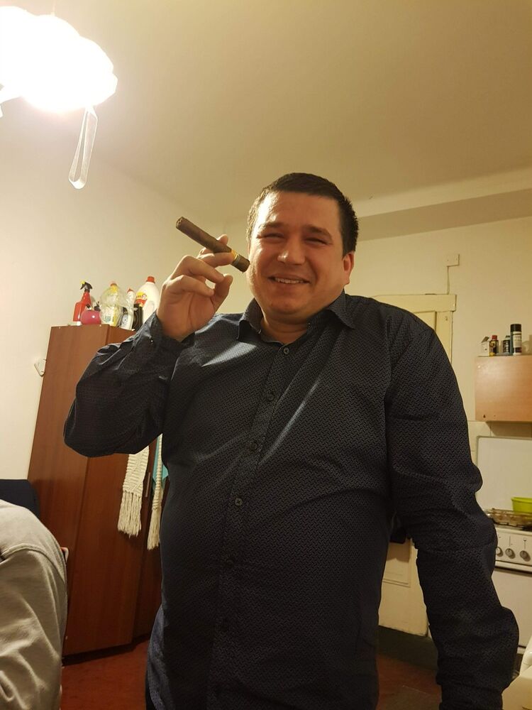 Praha,   Serega, 47 ,     , c 
