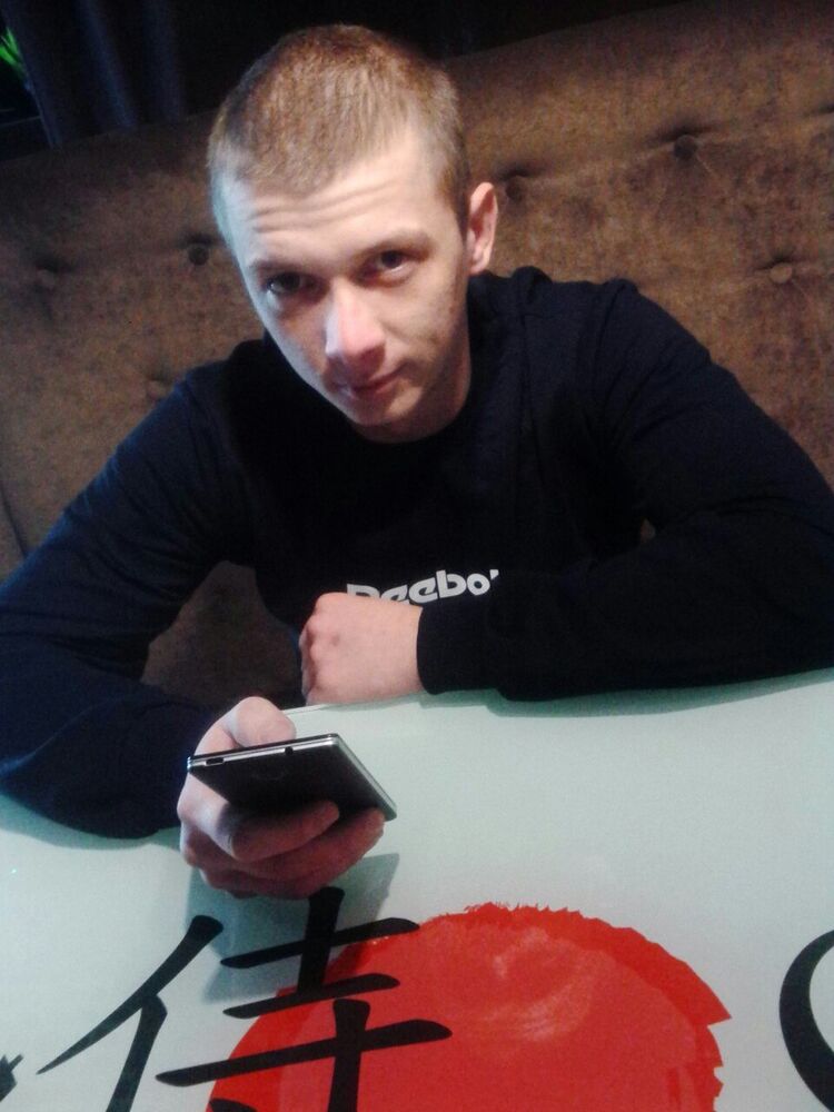 ���� 10728363 ������� ����, 31 ���, ���� ���������� � ������ ���������