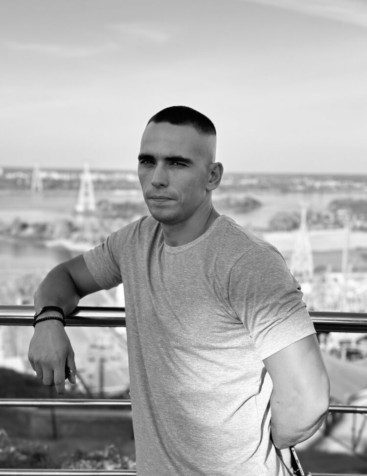 ���������� ������ ��������, ���� ������� ������, 35 ���, ������������ ��� ������, ����� � ���������