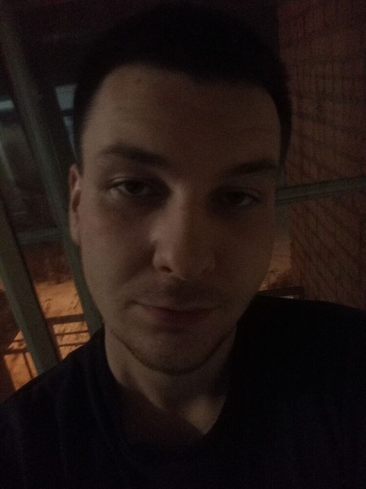  20292853  , 31 ,    