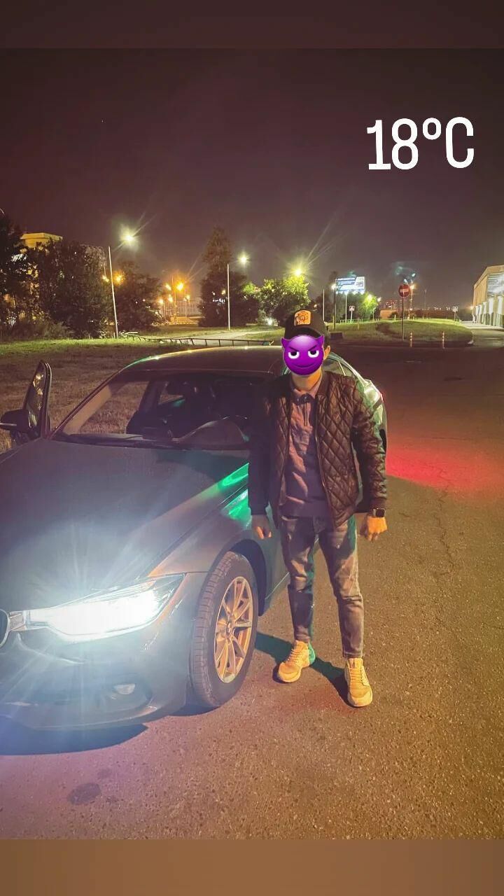  28650153  , 24 ,    