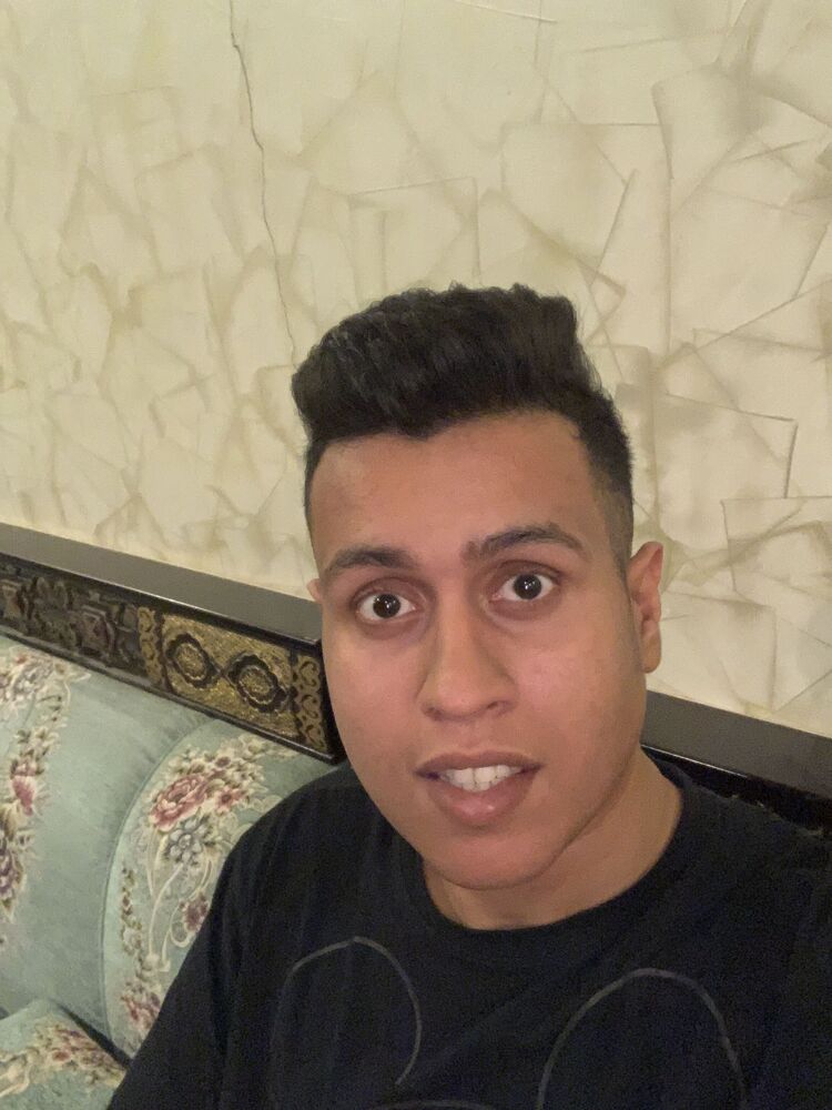  ,   Medo, 36 ,   ,   