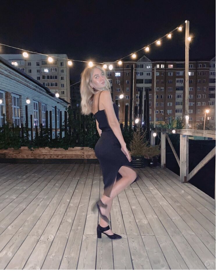 ���� 53175813 ������� �����, 32 ����, ���� ���������� � �������������