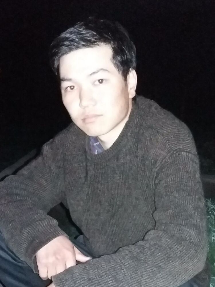  ,   Jom, 32 ,   ,   , c , 