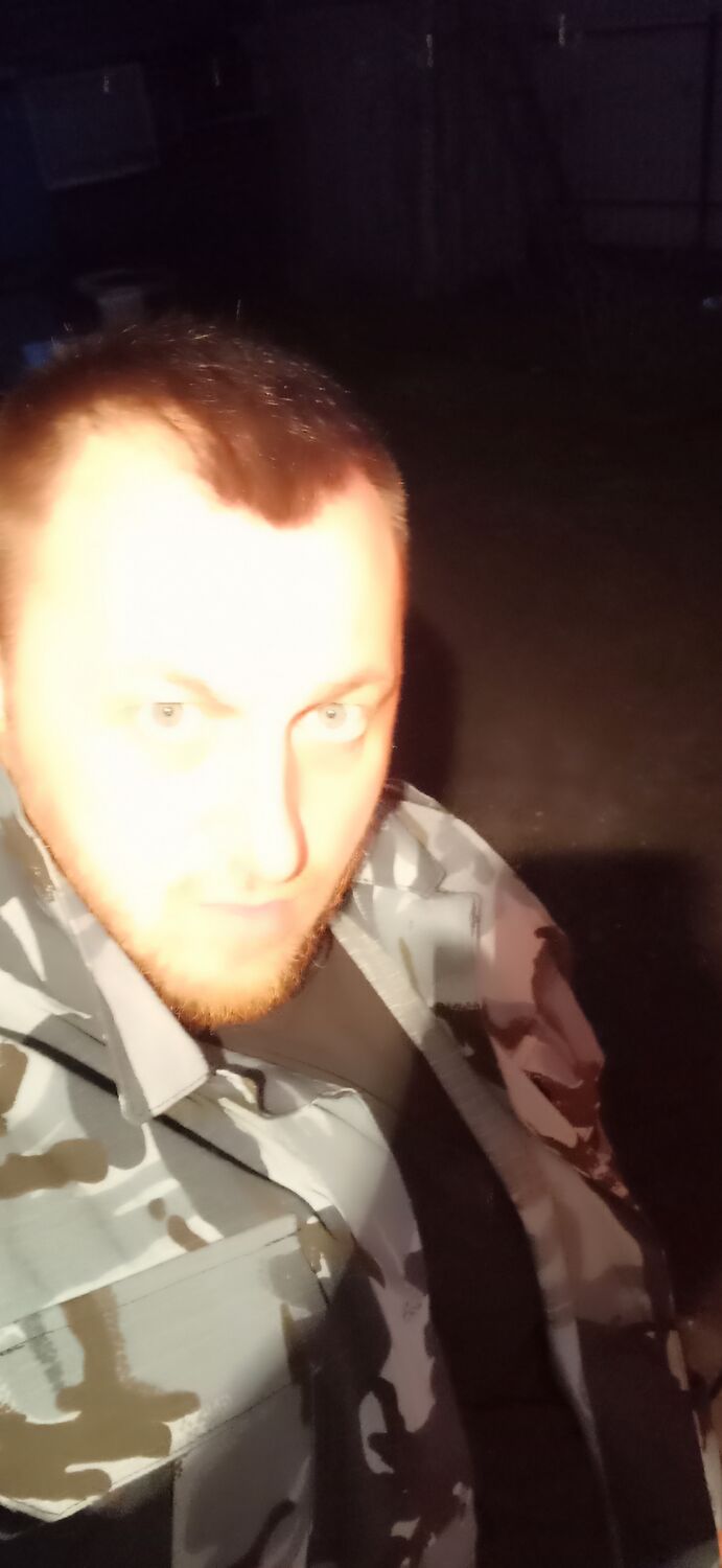 ���� 43765063 ������� ����, 41 ���, ���� ���������� � �����������